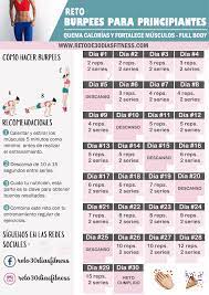Rutina de ejercicios para bajar de peso. Pin En Dieta E Emagrecimento