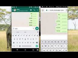How To Know If My Whatsapp Account Has Been Hacked Youtube In 2020 Iphone Hacks Phone Hacks Whatsapp Message