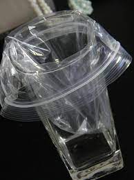 Tip You Don T Need A Piping Bag Diy Frosting Bag Frosting Bag Homemade Piping Bag