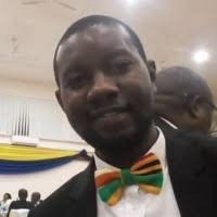 60+ "Theodore Wilkinson" profiles