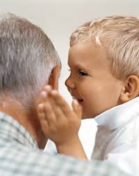 Serving the ENT Needs of Cary and Clayton, North Carolina