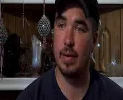 Kirk Chaisson's Instagram, Twitter & Facebook