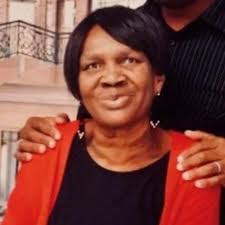 The Lebanon Enterprise Memorials and Obituaries