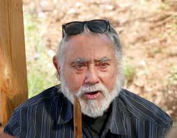 Paying Attention to Make Art: Twenty-nine voices