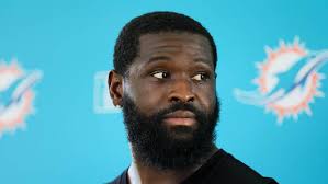 Mosley introduces new head baseball coach