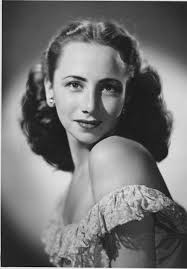 Ellen Louise Marcus: 1925-2013