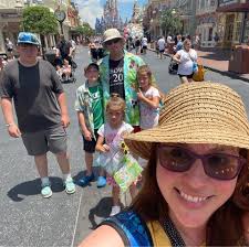 Heirloom eggs at Aldi's, 3.99 a dozen