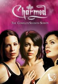 View melissa george contact information (name, email address, phone number). Volledige Cast Van Charmed Seizoen 7 2004 2005 Moviemeter Nl