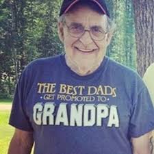 Frank Engler Obituary December 27, 2021