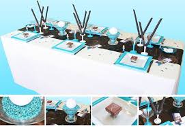 Theme Decoration Communion Garcon Recherche Google Communion Theme Decor