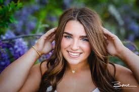 Bene Photography (@BenePhotography.bene) • Facebook