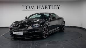 Image result for Carbon Black 2011 Aston Martin