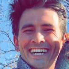 Fundraiser for Penny Ross by Kim Pagano Belcher Denton : Zak Ross memorial