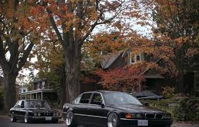 I could have sworn i saw one a few months back but i can't find it and need a successful one running! Wallpaper Bmw E28 M5 Images For Desktop Section Bmw Download