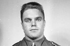 First Special Service Force :: At War