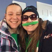 Deanna Lyman's Instagram, Twitter & Facebook