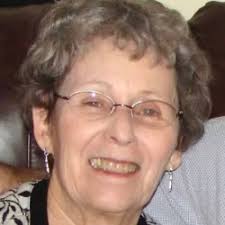 KATHERINE “KAY” CUSICK LAVALLEE 1918-2011