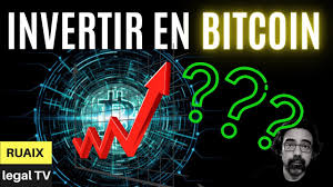 Read more on bitcoin legal status. Invertir En Bitcoin Entender El Bitcoin Futuro Del Bitcoin Twitter Compra Bitcoin Bitcoins 2021 Youtube