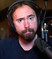 Ken Foss (@KenTFoss)