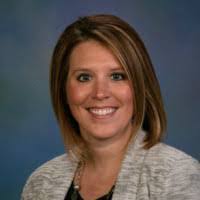 Brittany Ness's Instagram, Twitter & Facebook