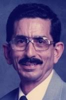 Rafael Gonzalez Obituary (2011)