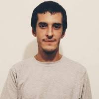 20+ "David Morra" profiles