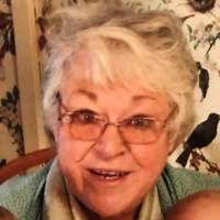 30+ "Elizabeth Felder" profiles