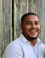 Mr. Anthony Valdes Obituary (2024)