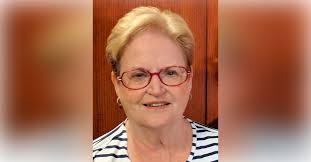 Obituary information for Laura Wilder Brown