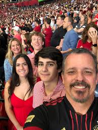 Chip Bates (@cbates64)