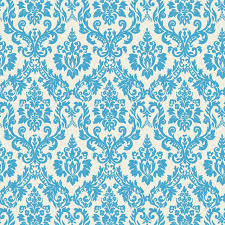 Image result for damask pattern