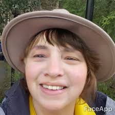 What tasks to assign students while directing leads?