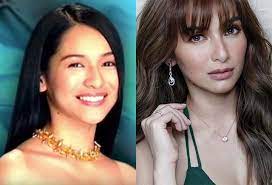 From first 'starstruck' ultimate female survivor to ultimate star, silipin ang artista journey ni jennylyn mercado sa gallery na ito. 18 Starstruck Graduates Who Remained Loyal To Gma 7 Pep Ph