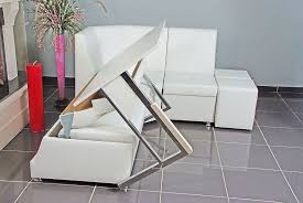 Primo Fonksiyonel Mutfak Kose Almoda Mobilya Mobilya Ic Mekan Dekorasyon Fikirleri