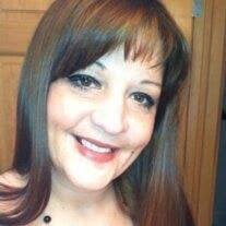 Meredith Lynne Smith Obituary