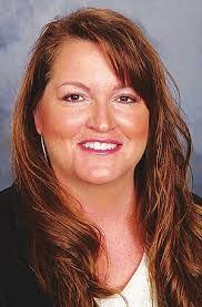 Jeff Ratz's Instagram, Twitter & Facebook