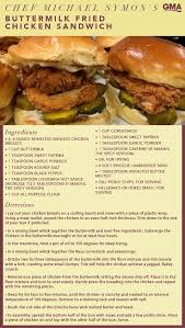 How To Make A Fried Chicken Sandwich Like Popeyes At Home In 2020 Fried Chicken Sandwich Buttermilk Fried Chicken Chicken Sandwich