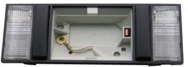 Image result for Light Ice Blue 2009 Taurus