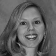 Dr. Allison (Sutherland) Holstein, DO