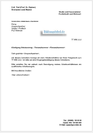 We did not find results for: Kundigung Arbeitsvertrag Vorlage Muster Kundigung Beispiel Downloaden