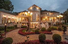 Pin On Ideas For The House