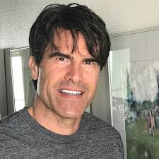 Project Management Institute