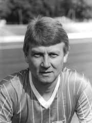 Zbigniew Jaremski Biography