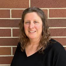 Meet Our Preschool & Daycare Teachers of Vernon Hills, IL