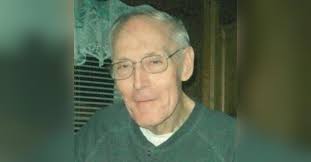 Robert Junior Beason Obituary