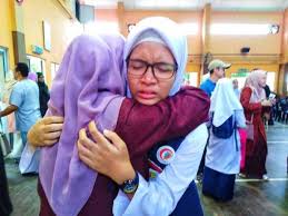 June 25, 2016 by review admin. Tak Ambil Tuisyen Hanya Fokus Dalam Kelas