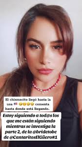 #loscantarosdetequilajalisco #cantaritoselgüero #cantaritos  #cantaritoselguero #cantaritoselgüero #cantaritosjalisco #jalisco❤️🇲🇽🥰😍  #bridetobe #bridetobebesoybeso #bridetobeloscantaritos ...