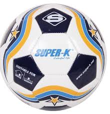 Top 10 Most Popular Size 5 Pvc Soccer Ball Football Ideas