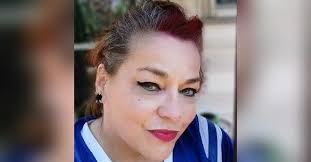 Michele Marie Baker Obituary