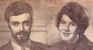 Goodnight Mrs Puffin